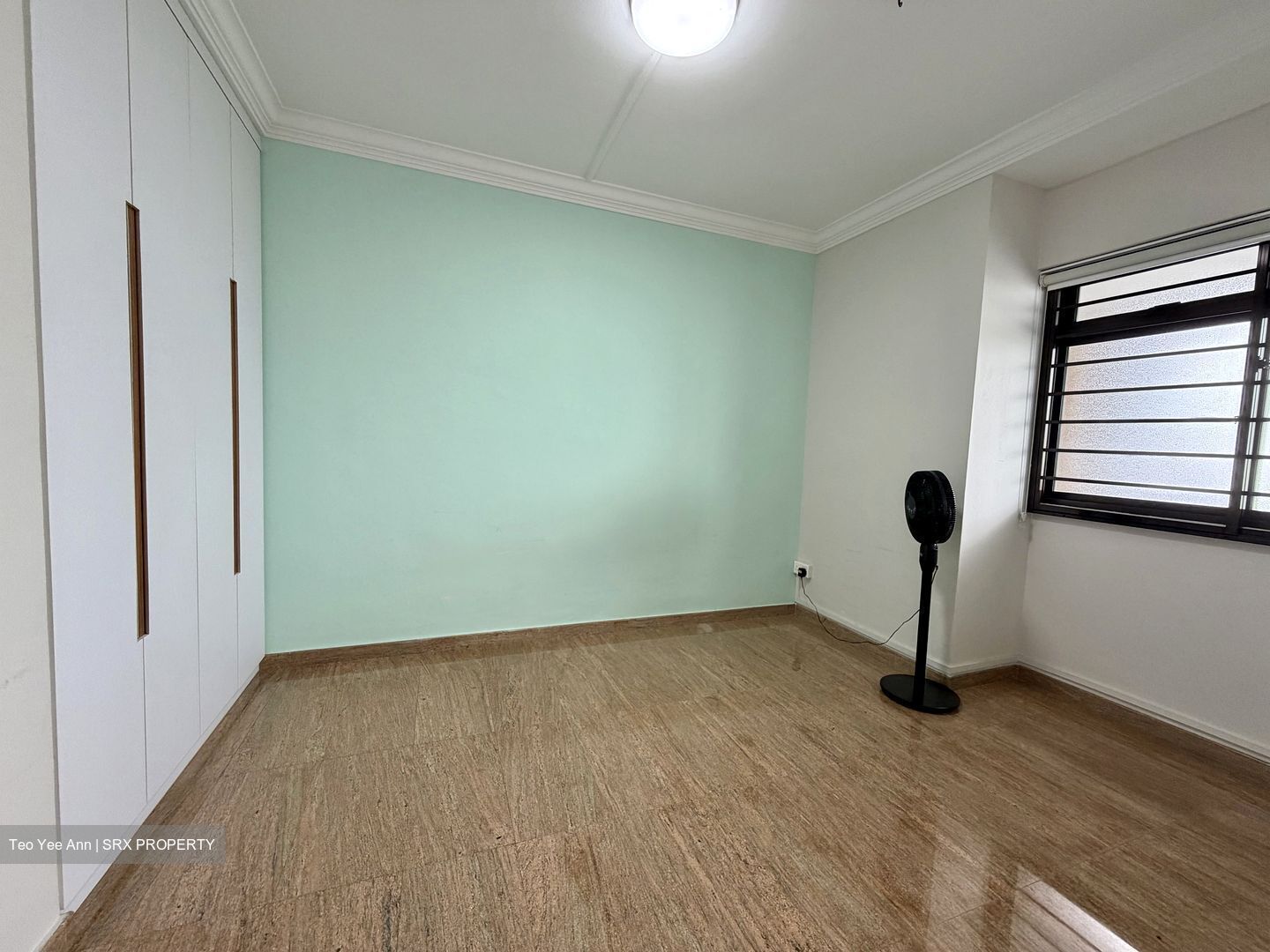 Blk 352 Amk Heights (Ang Mo Kio), HDB 4 Rooms #635535411
